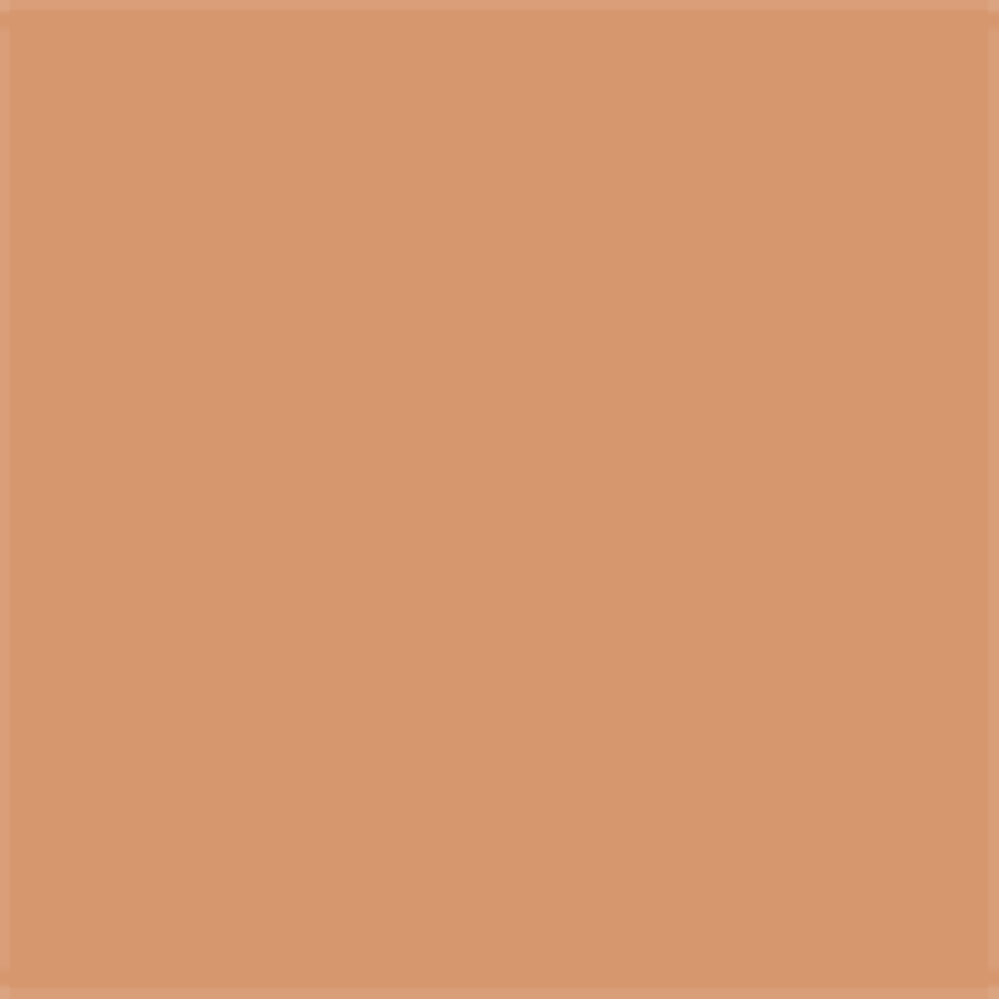 28C